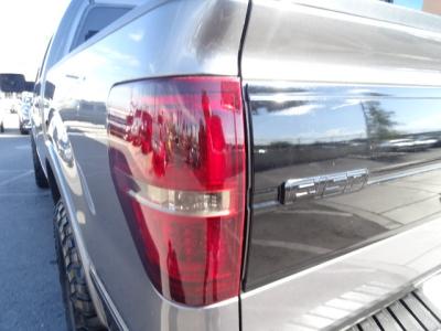 Used 2012 Ford F-150 4WD SuperCrew 145  XL in Las Vegas, NV 35