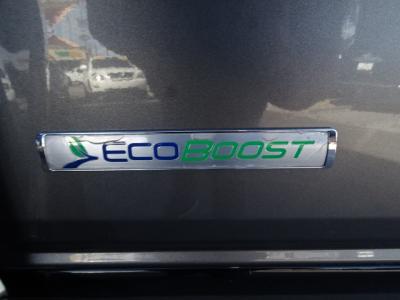 Used 2012 Ford F-150 4WD SuperCrew 145  XL in Las Vegas, NV 38