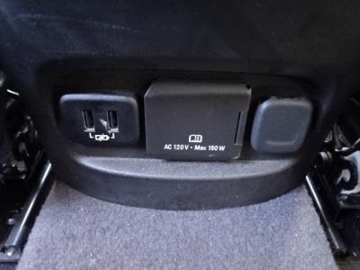 Used 2017 Chevrolet Malibu 4dr Sdn LT w/1LT in Las Vegas, NV 21