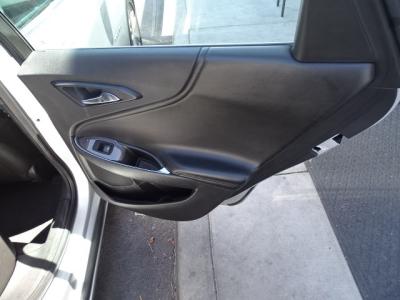 Used 2017 Chevrolet Malibu 4dr Sdn LT w/1LT in Las Vegas, NV 30