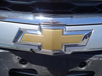 Used 2017 Chevrolet Malibu 4dr Sdn LT w/1LT in Las Vegas, NV 38