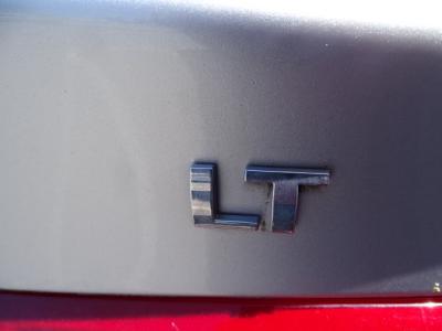 Used 2017 Chevrolet Malibu 4dr Sdn LT w/1LT in Las Vegas, NV 41