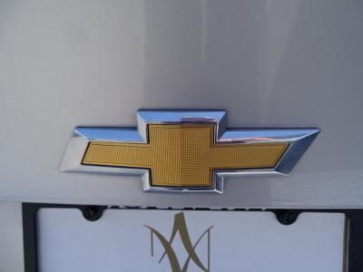 Used 2017 Chevrolet Malibu 4dr Sdn LT w/1LT in Las Vegas, NV 42
