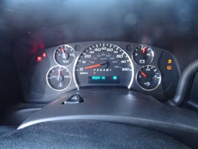 Used 2021 CHEVROLET EXPRESS G2500  in Las Vegas, NV 13