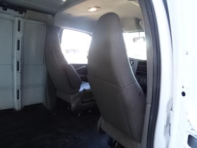 Used 2021 CHEVROLET EXPRESS G2500  in Las Vegas, NV 22