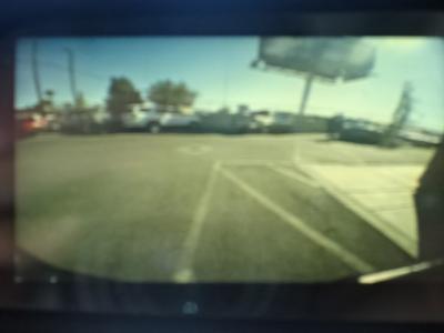 Used 2021 CHEVROLET EXPRESS G2500  in Las Vegas, NV 16