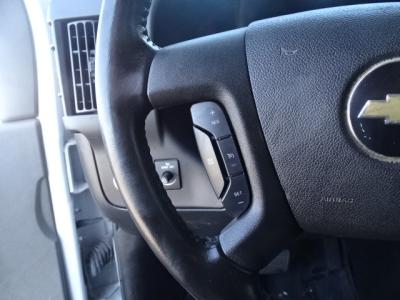 Used 2021 CHEVROLET EXPRESS G2500  in Las Vegas, NV 11