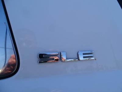 Used 2015 GMC Yukon 2WD 4dr SLE in Las Vegas, NV 7