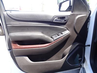 Used 2015 GMC Yukon 2WD 4dr SLE in Las Vegas, NV 9