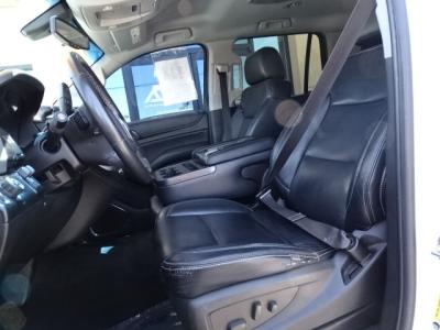 Used 2015 GMC Yukon 2WD 4dr SLE in Las Vegas, NV 11
