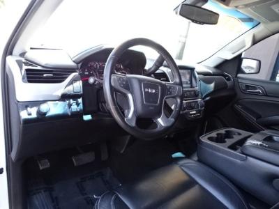 Used 2015 GMC Yukon 2WD 4dr SLE in Las Vegas, NV 12
