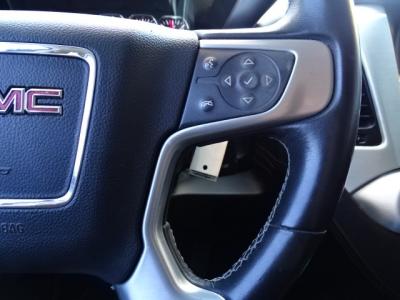 Used 2015 GMC Yukon 2WD 4dr SLE in Las Vegas, NV 15