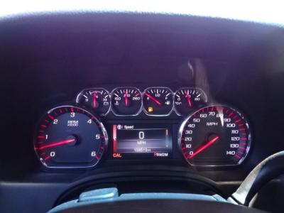 Used 2015 GMC Yukon 2WD 4dr SLE in Las Vegas, NV 16