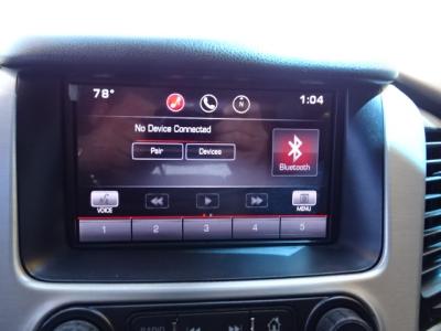 Used 2015 GMC Yukon 2WD 4dr SLE in Las Vegas, NV 17