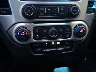 Used 2015 GMC Yukon 2WD 4dr SLE in Las Vegas, NV 19