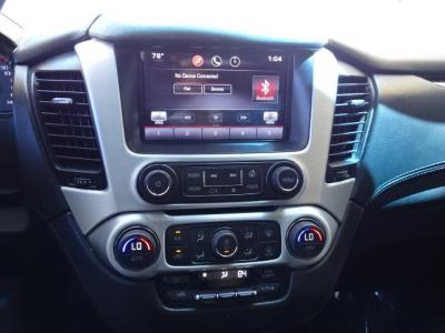 Used 2015 GMC Yukon 2WD 4dr SLE in Las Vegas, NV 20