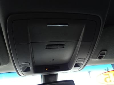 Used 2015 GMC Yukon 2WD 4dr SLE in Las Vegas, NV 21