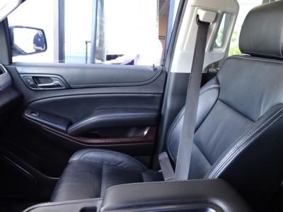 Used 2015 GMC Yukon 2WD 4dr SLE in Las Vegas, NV 22