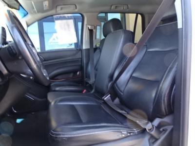 Used 2015 GMC Yukon 2WD 4dr SLE in Las Vegas, NV 23