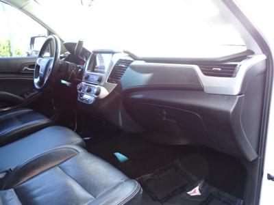 Used 2015 GMC Yukon 2WD 4dr SLE in Las Vegas, NV 25