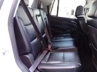 Used 2015 GMC Yukon 2WD 4dr SLE in Las Vegas, NV 26