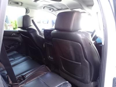 Used 2015 GMC Yukon 2WD 4dr SLE in Las Vegas, NV 27