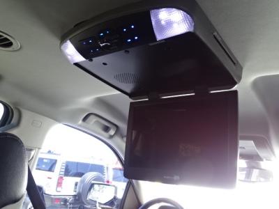 Used 2015 GMC Yukon 2WD 4dr SLE in Las Vegas, NV 28