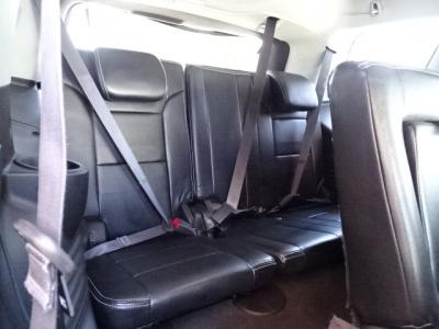 Used 2015 GMC Yukon 2WD 4dr SLE in Las Vegas, NV 29