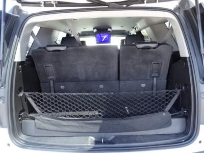 Used 2015 GMC Yukon 2WD 4dr SLE in Las Vegas, NV 31