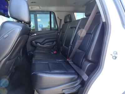Used 2015 GMC Yukon 2WD 4dr SLE in Las Vegas, NV 32