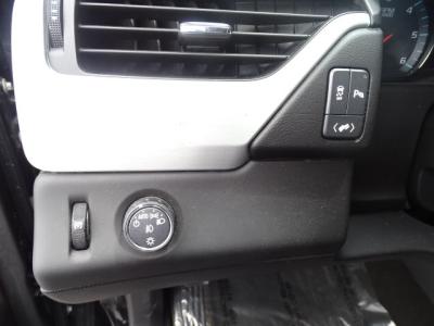 Used 2017 GMC Yukon 2WD 4dr SLE in Las Vegas, NV 8