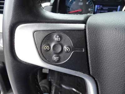 Used 2017 GMC Yukon 2WD 4dr SLE in Las Vegas, NV 11