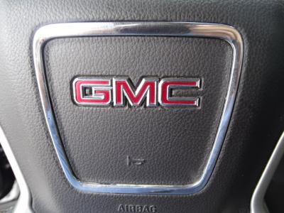 Used 2017 GMC Yukon 2WD 4dr SLE in Las Vegas, NV 12
