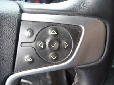 Used 2017 GMC Yukon 2WD 4dr SLE in Las Vegas, NV 13