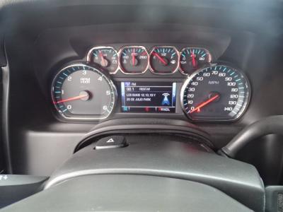 Used 2017 GMC Yukon 2WD 4dr SLE in Las Vegas, NV 14