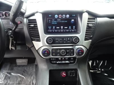 Used 2017 GMC Yukon 2WD 4dr SLE in Las Vegas, NV 15