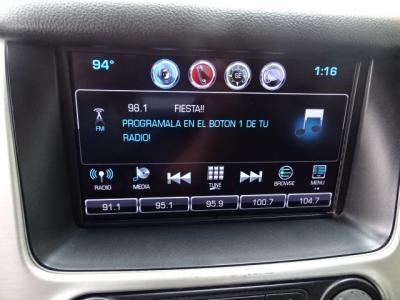 Used 2017 GMC Yukon 2WD 4dr SLE in Las Vegas, NV 16