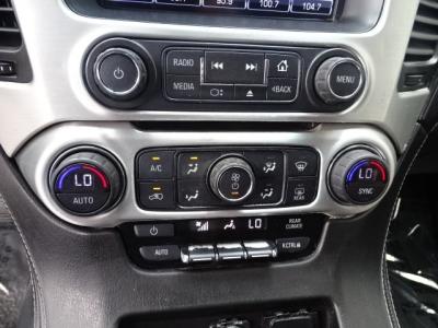 Used 2017 GMC Yukon 2WD 4dr SLE in Las Vegas, NV 18