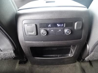 Used 2017 GMC Yukon 2WD 4dr SLE in Las Vegas, NV 21