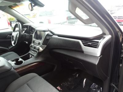 Used 2017 GMC Yukon 2WD 4dr SLE in Las Vegas, NV 24