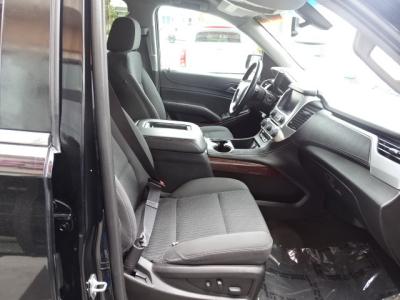 Used 2017 GMC Yukon 2WD 4dr SLE in Las Vegas, NV 25