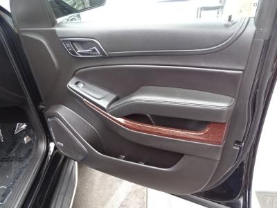Used 2017 GMC Yukon 2WD 4dr SLE in Las Vegas, NV 26