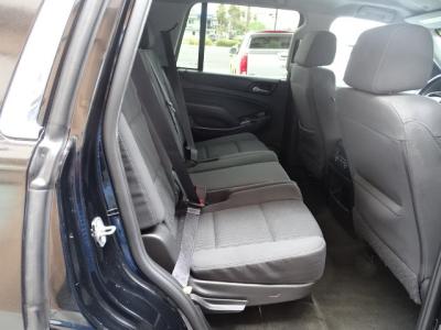 Used 2017 GMC Yukon 2WD 4dr SLE in Las Vegas, NV 27