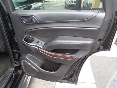 Used 2017 GMC Yukon 2WD 4dr SLE in Las Vegas, NV 28