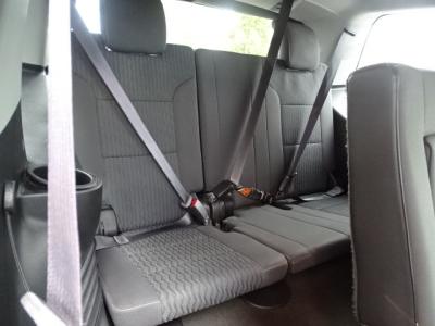 Used 2017 GMC Yukon 2WD 4dr SLE in Las Vegas, NV 29