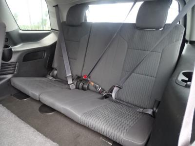 Used 2017 GMC Yukon 2WD 4dr SLE in Las Vegas, NV 30