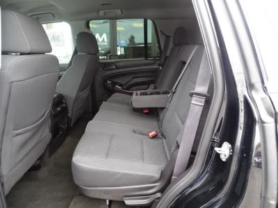 Used 2017 GMC Yukon 2WD 4dr SLE in Las Vegas, NV 31