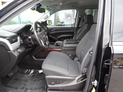 Used 2017 GMC Yukon 2WD 4dr SLE in Las Vegas, NV 33