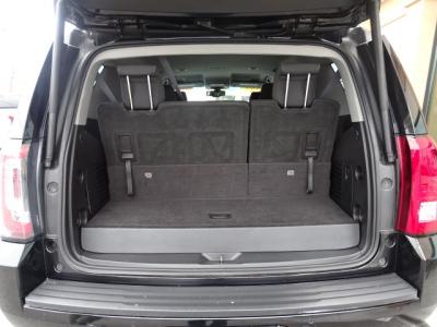 Used 2017 GMC Yukon 2WD 4dr SLE in Las Vegas, NV 35