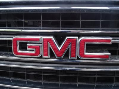 Used 2017 GMC Yukon 2WD 4dr SLE in Las Vegas, NV 37